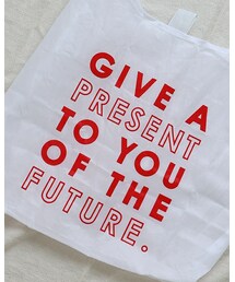 DAISO | エコバッグ/サブバッグ