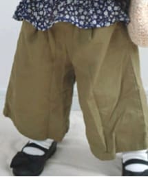 Birthday | パンツ