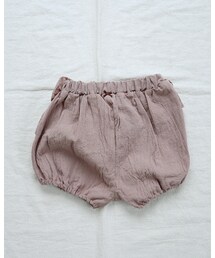 しまむら | パンツ