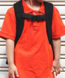 H&M | ポロシャツ