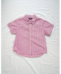 COMME CA ISM | シャツ/ブラウス