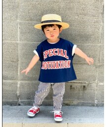 お手本♡ | その他