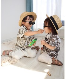 あーん♡ | その他