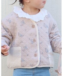 Birthday | ノーカラージャケット