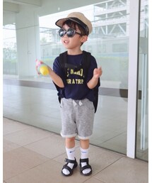 電車きた♡ | その他