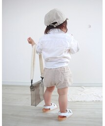 うしろ | その他