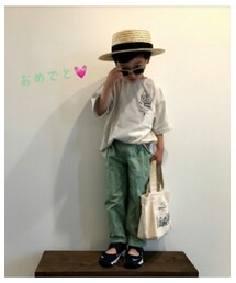 tiinくんありがとう♡ | その他