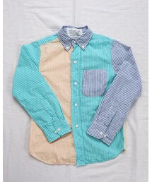 GO TO HOLLYWOOD | シャツ/ブラウス