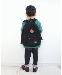 うしろ | その他