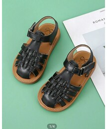 SHEIN | サンダル