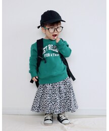 あーん♡ | その他