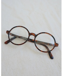 西松屋 | メガネ