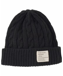 西松屋 | ニットキャップ/ビーニー