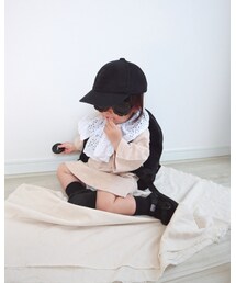 やる気なーし | その他