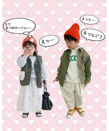 はく様とおデート♡ | その他