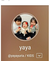 りーくん♡ | その他