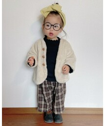 ♡ふうちゃん♡ | その他