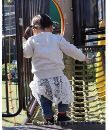 うしろ | その他