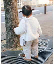 うしろ | その他