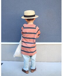 うしろ | その他