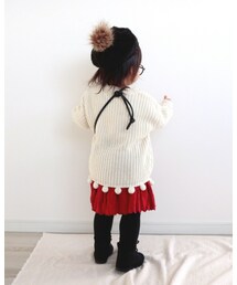 うしろ | その他