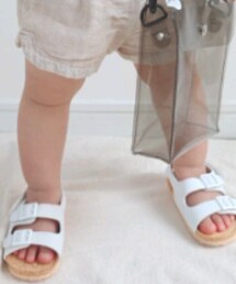 no brand | サンダル