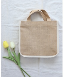 seria | トートバッグ