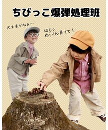 HAPPY BIRTHDAY!! | その他