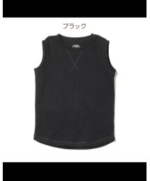 西松屋 | タンクトップ