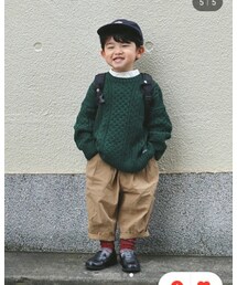 お手本♡ | その他