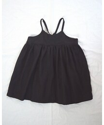 Handmade | ワンピース