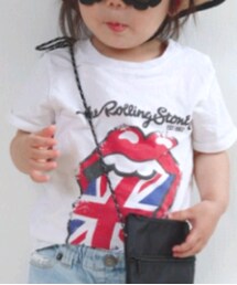 H&M | Tシャツ/カットソー