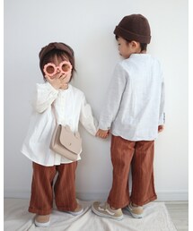 ♡♡♡ | その他