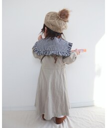 うしろ | その他