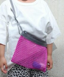 Seria | ショルダーバッグ