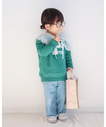 ♡♡♡ | その他