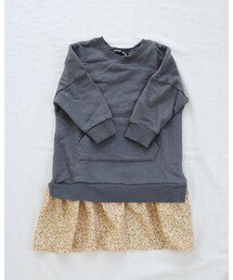 Birthday | ワンピース