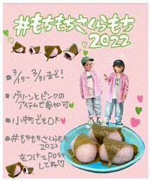 🌸告知お手伝い🌸 | その他