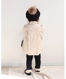 うしろ | その他