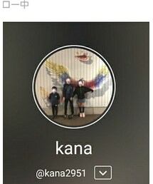 かなさん♡ | その他