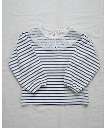 しまむら | Tシャツ/カットソー