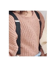 西松屋 | ニット/セーター