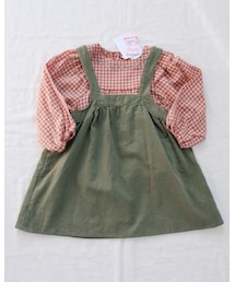 しまむら | シャツ/ブラウス