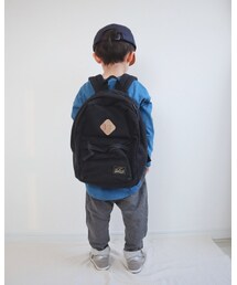 うしろ | その他