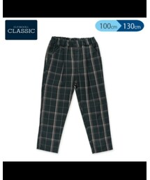 西松屋 | パンツ