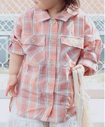 Birthday | シャツ/ブラウス