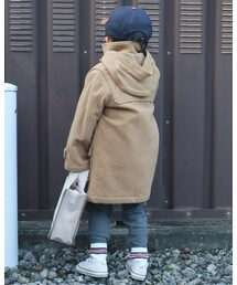 うしろ | その他