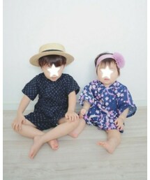 去年♡ | その他