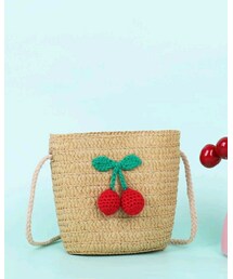 SHEIN | ショルダーバッグ