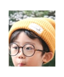 DAISO | ニットキャップ/ビーニー